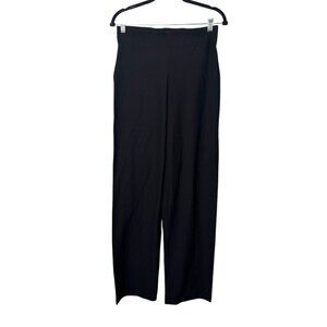 Eileen Fisher Pull-On Pants | Size XS